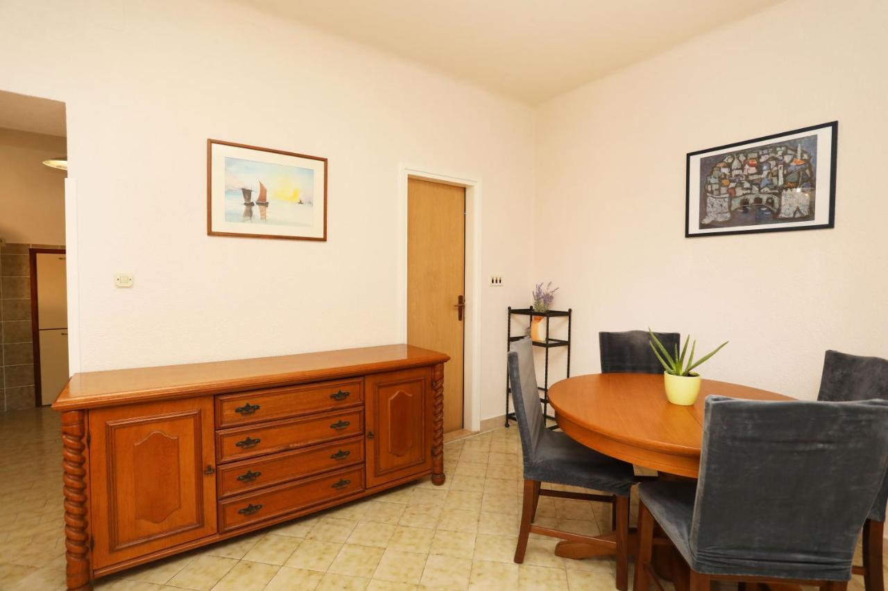 Casa Santo E Albina Rabac 빌라 외부 사진